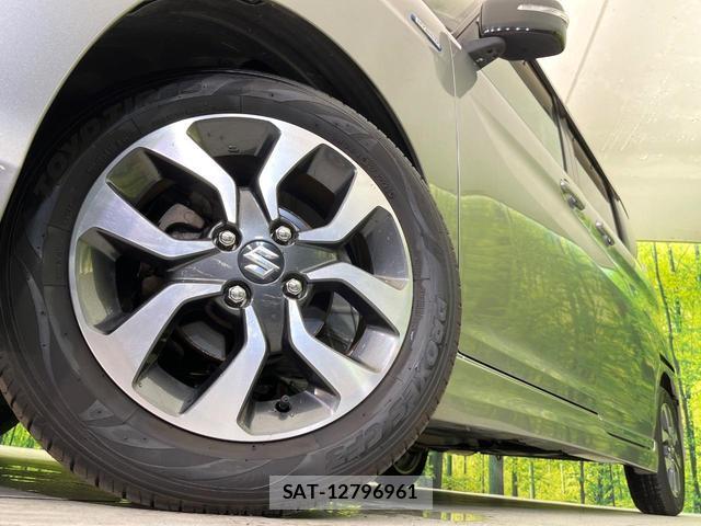 Suzuki SOLIO BANDIT 2015-08 8363033-13