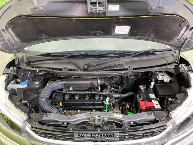 Suzuki SOLIO BANDIT 2015-08 8363033-18