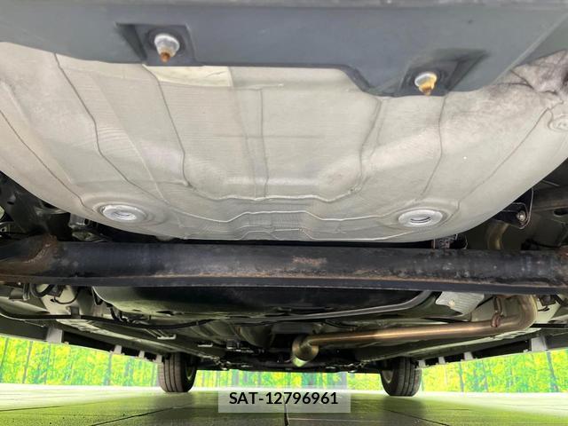 Suzuki SOLIO BANDIT 2015-08 8363033-19