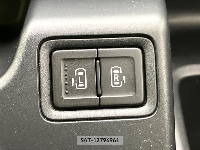 Suzuki SOLIO BANDIT 2015-08 8363033-4