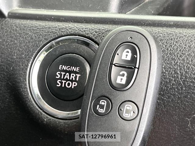 Suzuki SOLIO BANDIT 2015-08 8363033-7