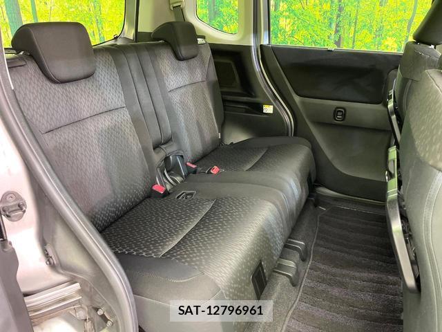 Suzuki SOLIO BANDIT 2015-08 8363033-9