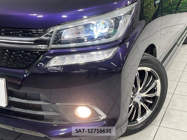Suzuki SOLIO BANDIT 2017-03 8363166-11
