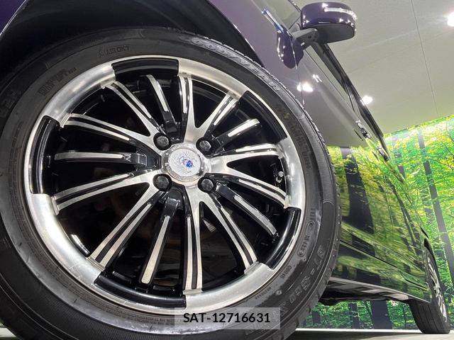 Suzuki SOLIO BANDIT 2017-03 8363166-12