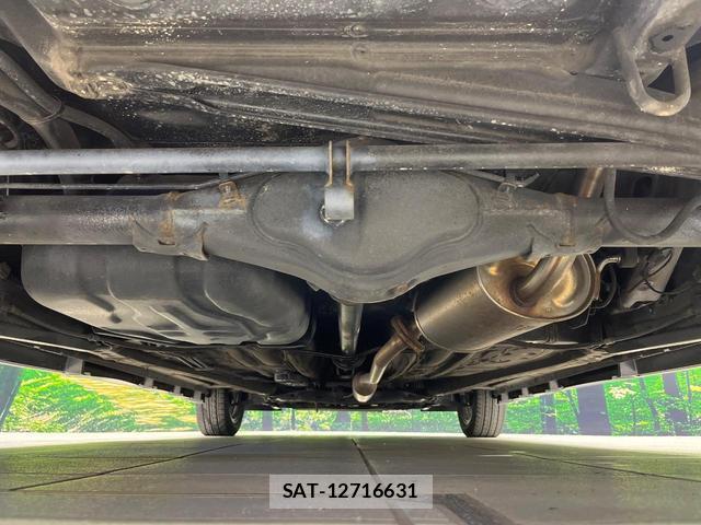Suzuki SOLIO BANDIT 2017-03 8363166-18