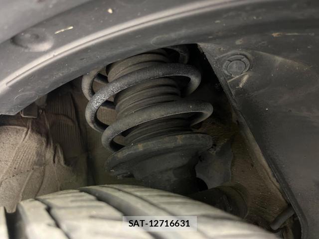 Suzuki SOLIO BANDIT 2017-03 8363166-19