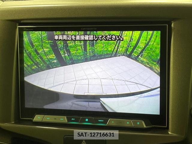 Suzuki SOLIO BANDIT 2017-03 8363166-3