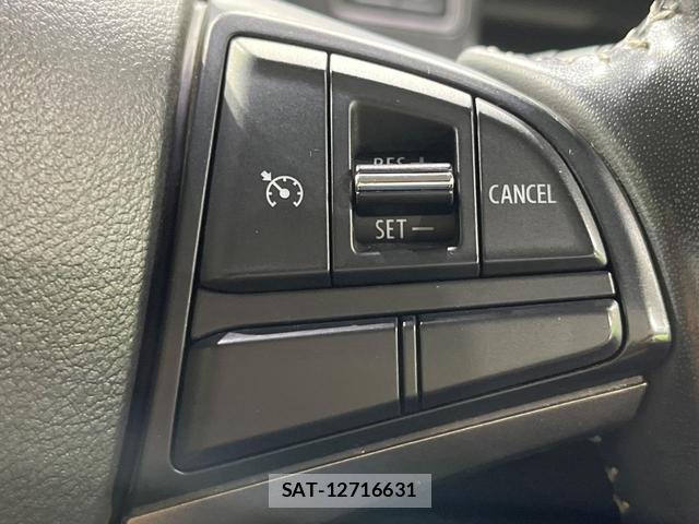 Suzuki SOLIO BANDIT 2017-03 8363166-5