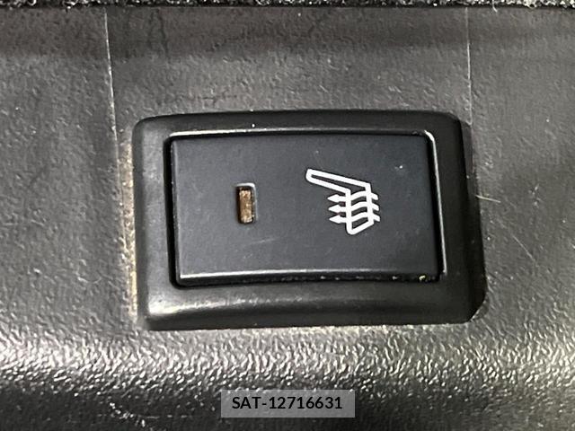 Suzuki SOLIO BANDIT 2017-03 8363166-6