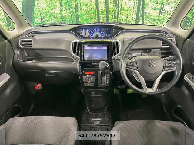 Suzuki SOLIO BANDIT 2019-09 8363599-1