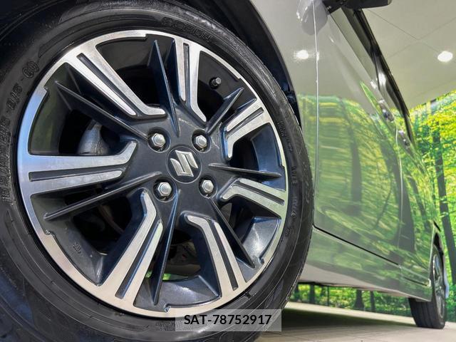 Suzuki SOLIO BANDIT 2019-09 8363599-12