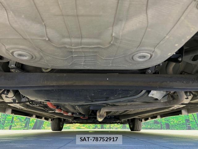 Suzuki SOLIO BANDIT 2019-09 8363599-18