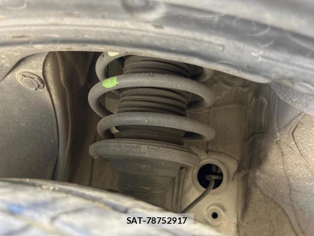 Suzuki SOLIO BANDIT 2019-09 8363599-19