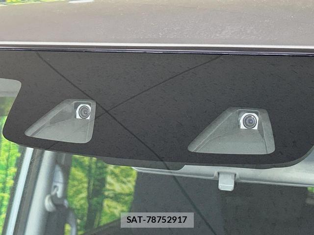 Suzuki SOLIO BANDIT 2019-09 8363599-2