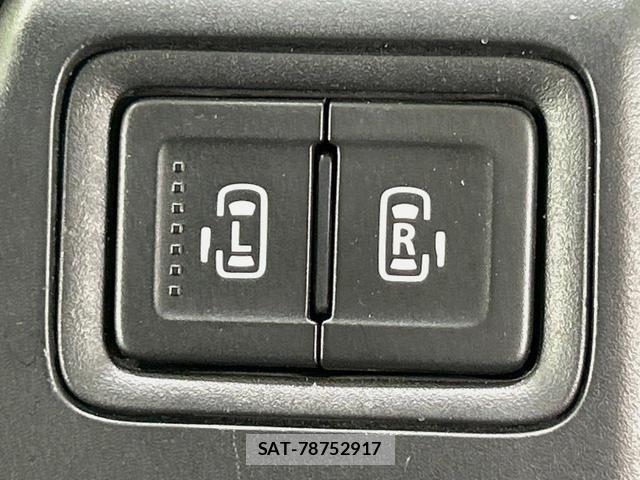 Suzuki SOLIO BANDIT 2019-09 8363599-3