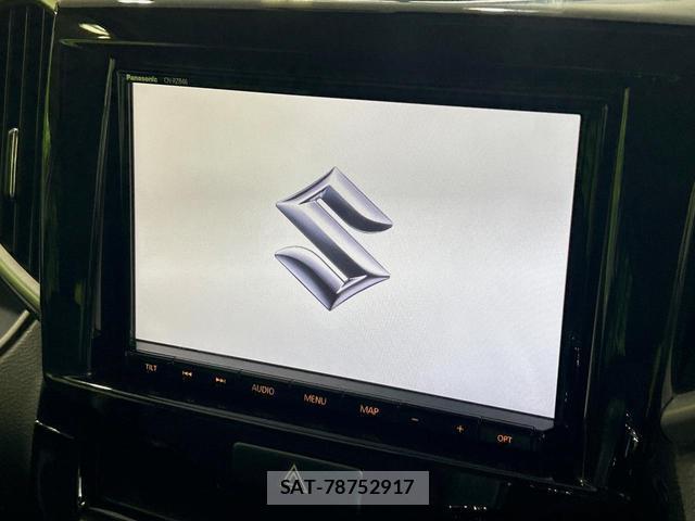 Suzuki SOLIO BANDIT 2019-09 8363599-4
