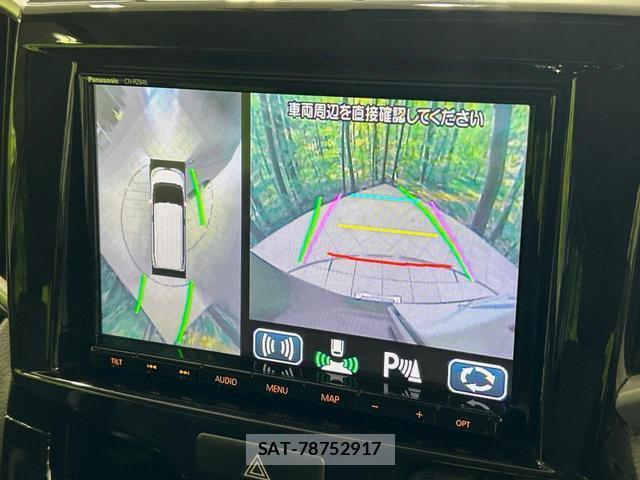 Suzuki SOLIO BANDIT 2019-09 8363599-5