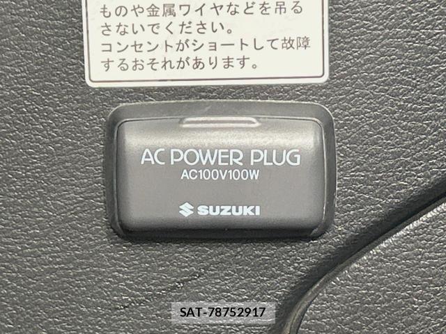 Suzuki SOLIO BANDIT 2019-09 8363599-6