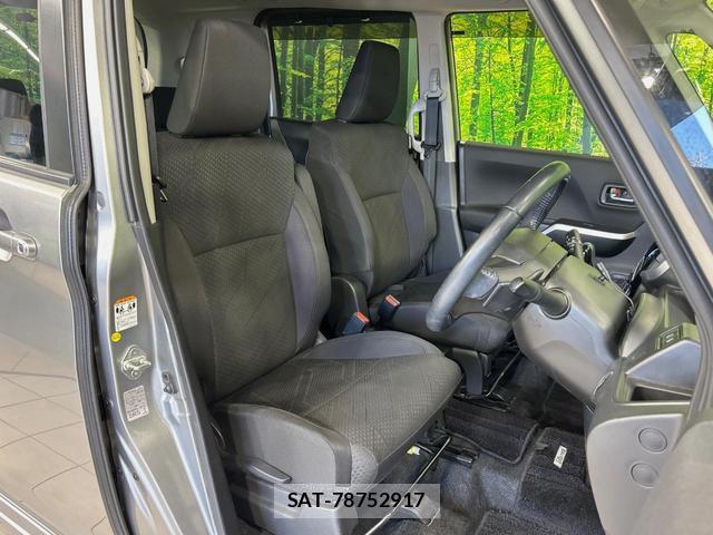 Suzuki SOLIO BANDIT 2019-09 8363599-7