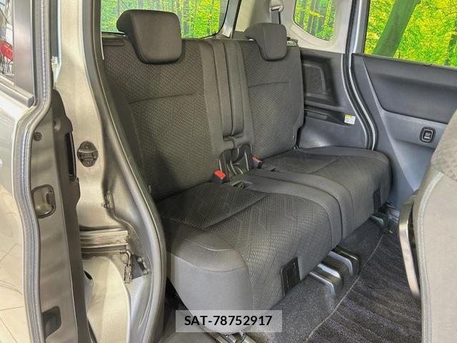Suzuki SOLIO BANDIT 2019-09 8363599-8