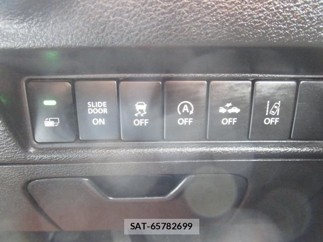 Suzuki SOLIO BANDIT 2015-10 8363648-14