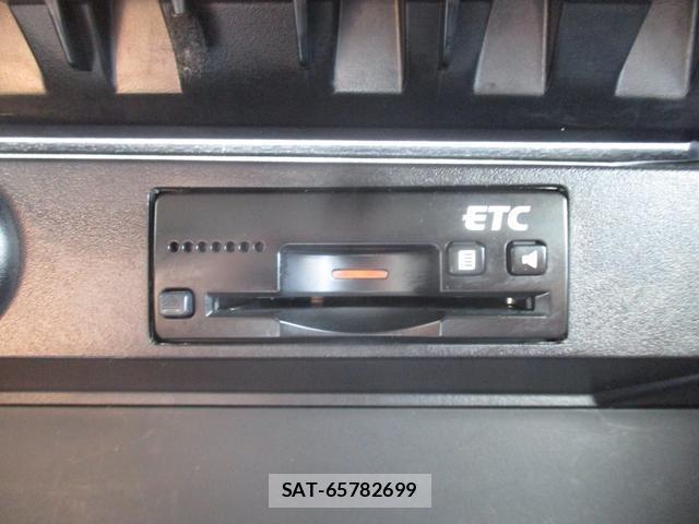 Suzuki SOLIO BANDIT 2015-10 8363648-3