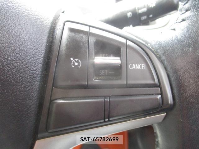 Suzuki SOLIO BANDIT 2015-10 8363648-9