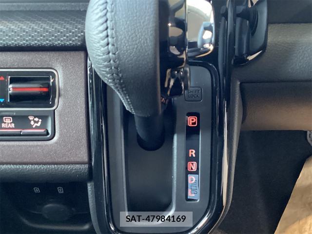 Suzuki SOLIO BANDIT 2025-08 8363746-10