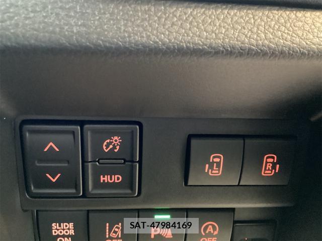 Suzuki SOLIO BANDIT 2025-08 8363746-11
