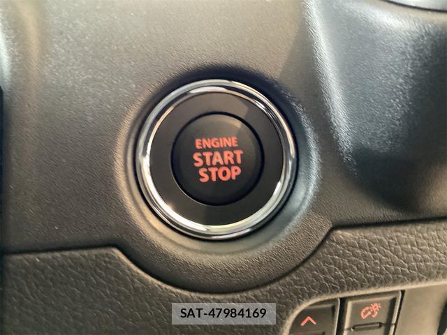 Suzuki SOLIO BANDIT 2025-08 8363746-13