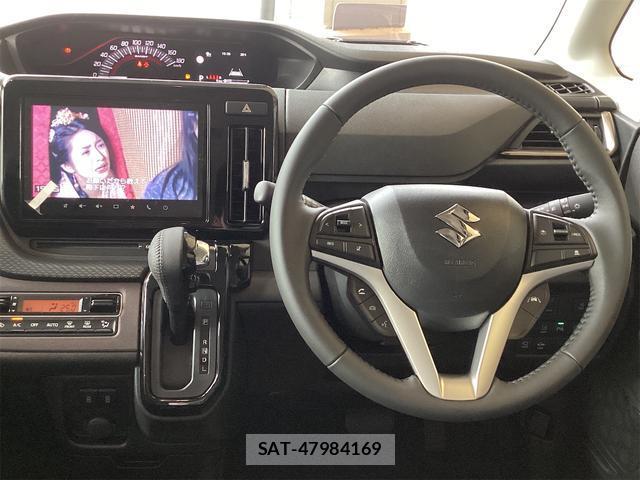 Suzuki SOLIO BANDIT 2025-08 8363746-4