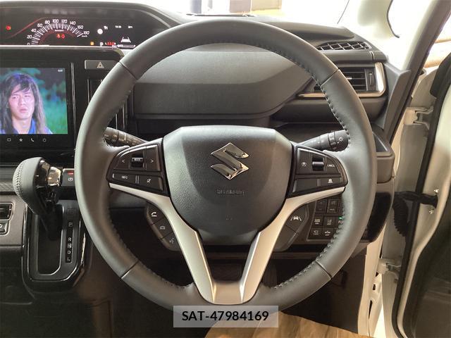 Suzuki SOLIO BANDIT 2025-08 8363746-5