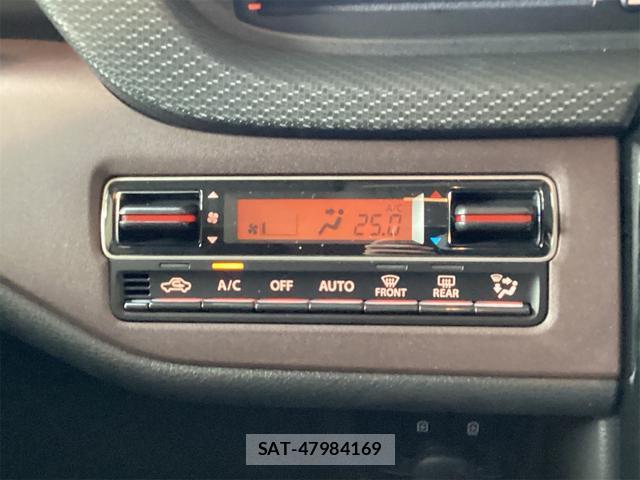 Suzuki SOLIO BANDIT 2025-08 8363746-9