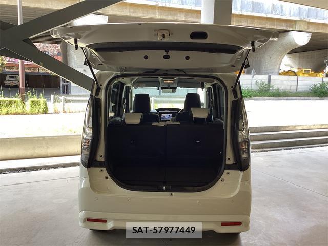 Suzuki SOLIO BANDIT 2023-10 8363751-11