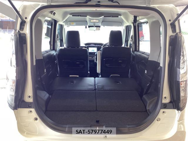 Suzuki SOLIO BANDIT 2023-10 8363751-12