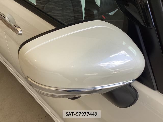 Suzuki SOLIO BANDIT 2023-10 8363751-14
