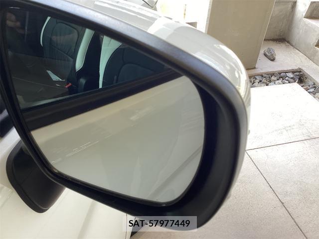 Suzuki SOLIO BANDIT 2023-10 8363751-15