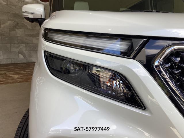 Suzuki SOLIO BANDIT 2023-10 8363751-16