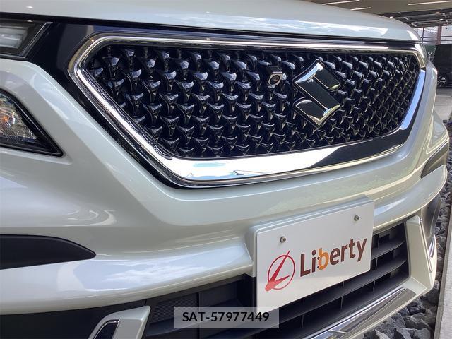 Suzuki SOLIO BANDIT 2023-10 8363751-17