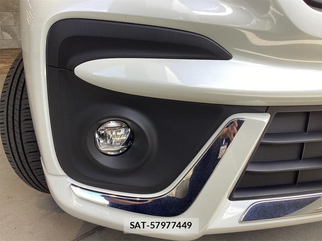 Suzuki SOLIO BANDIT 2023-10 8363751-18