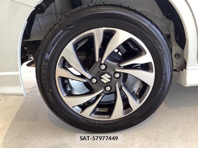Suzuki SOLIO BANDIT 2023-10 8363751-19