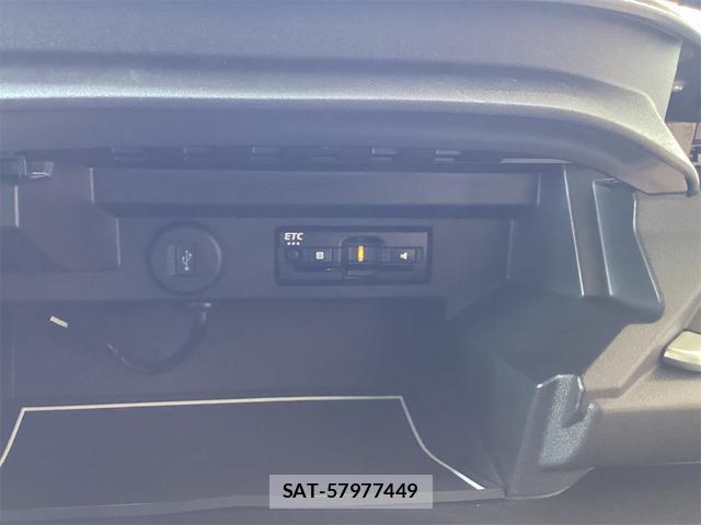 Suzuki SOLIO BANDIT 2023-10 8363751-3