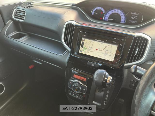 Suzuki SOLIO BANDIT 2016-06 8363773-10