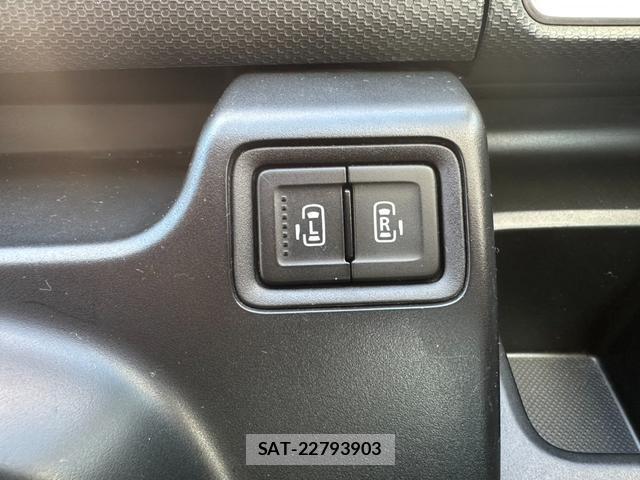 Suzuki SOLIO BANDIT 2016-06 8363773-11