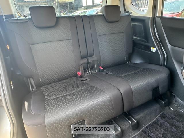 Suzuki SOLIO BANDIT 2016-06 8363773-12