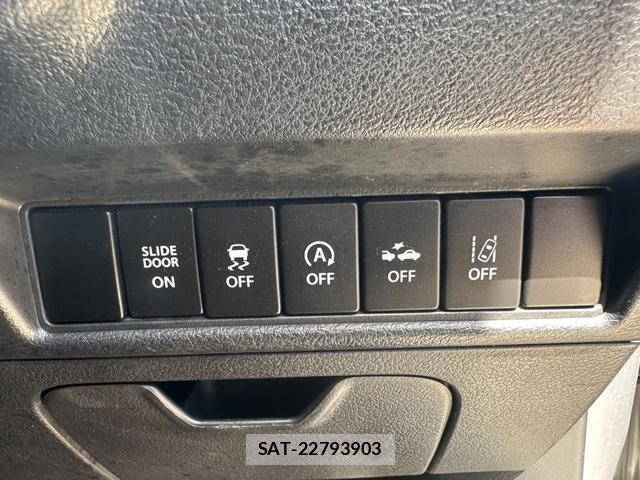 Suzuki SOLIO BANDIT 2016-06 8363773-13