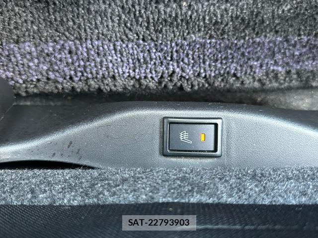 Suzuki SOLIO BANDIT 2016-06 8363773-14