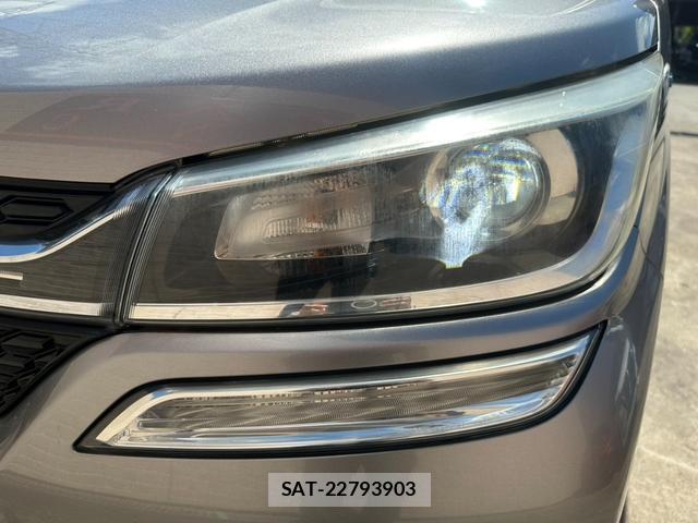 Suzuki SOLIO BANDIT 2016-06 8363773-17
