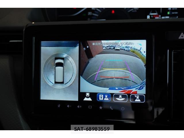 Suzuki SOLIO 2026-04 8360819-4
