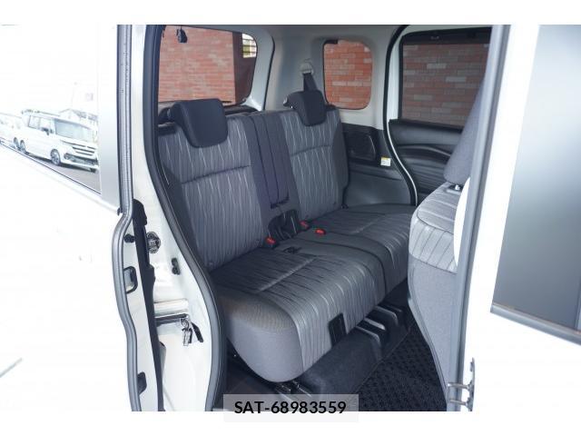 Suzuki SOLIO 2026-04 8360819-6